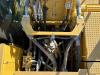 Caterpillar 323FLN Foto 11 thumbnail
