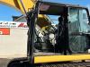 Caterpillar 323FLN Foto 13 thumbnail