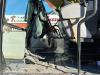 Caterpillar 323FLN Foto 14 thumbnail