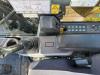 Caterpillar 323FLN Foto 16 thumbnail