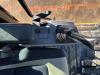 Caterpillar 323FLN Foto 17 thumbnail