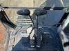 Caterpillar 323FLN Foto 18 thumbnail