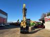 Caterpillar 323FLN Foto 20 thumbnail