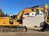 Caterpillar 323FLN Foto 21 thumbnail