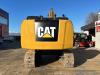 Caterpillar 323FLN Foto 23 thumbnail