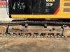 Caterpillar 323FLN Foto 4 thumbnail