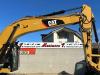 Caterpillar 323FLN Foto 5 thumbnail