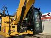 Caterpillar 323FLN Foto 6 thumbnail