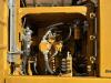 Caterpillar 323FLN Foto 8 thumbnail