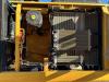 Caterpillar 323FLN Foto 9 thumbnail