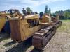 Caterpillar D5B Foto 2 thumbnail