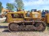 Caterpillar D5B Foto 4 thumbnail