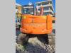 Hitachi zx85usb-5a Foto 3 thumbnail