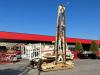Liebherr RL42B Foto 1 thumbnail