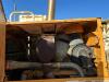 Liebherr RL42B Foto 10 thumbnail