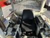 Liebherr RL42B Foto 11 thumbnail