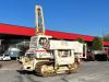 Liebherr RL42B Foto 15 thumbnail