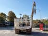 Liebherr RL42B Foto 17 thumbnail