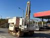 Liebherr RL42B Foto 18 thumbnail