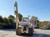Liebherr RL42B Foto 19 thumbnail
