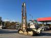 Liebherr RL42B Foto 3 thumbnail