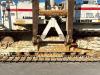 Liebherr RL42B Foto 4 thumbnail
