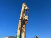 Liebherr RL42B Foto 7 thumbnail