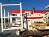 Liebherr RL42B Foto 9 thumbnail