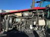 Massey Ferguson 4455 4X4 Foto 10 thumbnail