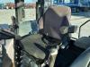 Massey Ferguson 4455 4X4 Foto 14 thumbnail