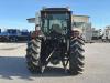 Massey Ferguson 4455 4X4 Foto 23 thumbnail