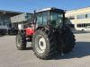 Massey Ferguson 4455 4X4 Foto 3 thumbnail