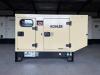 Rehlko K12 - 12 kVA Generator - DPX-17001 Foto 1 thumbnail