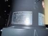 Rehlko K12 - 12 kVA Generator - DPX-17001 Foto 10 thumbnail