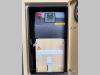 Rehlko K12 - 12 kVA Generator - DPX-17001 Foto 11 thumbnail
