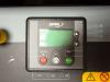 Rehlko K12 - 12 kVA Generator - DPX-17001 Foto 12 thumbnail