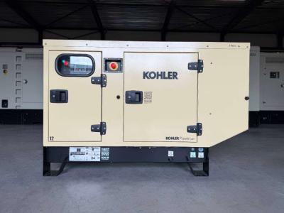 Rehlko K12 - 12 kVA Generator - DPX-17001 in vendita da DPX Power Europe B.V.