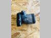 Manicotto acqua per Caterpillar CPT372, SBF214 Foto 1 thumbnail