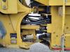 Caterpillar 928 G Foto 10 thumbnail
