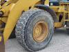 Caterpillar 928 G Foto 14 thumbnail