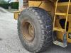 Caterpillar 928 G Foto 16 thumbnail