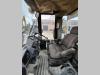 Caterpillar 928 G Foto 19 thumbnail