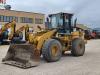 Caterpillar 928 G Foto 2 thumbnail