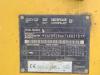 Caterpillar 928 G Foto 22 thumbnail