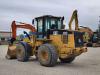 Caterpillar 928 G Foto 3 thumbnail