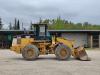 Caterpillar 928 G Foto 6 thumbnail