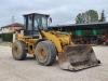 Caterpillar 928 G Foto 7 thumbnail
