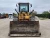 Caterpillar 928 G Foto 8 thumbnail