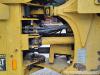 Caterpillar 928 G Foto 9 thumbnail