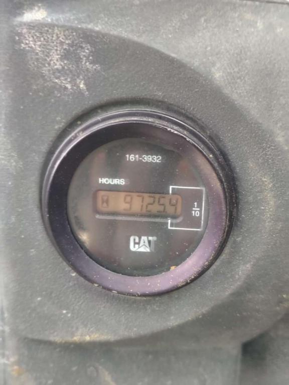 Caterpillar 928 G Foto 21